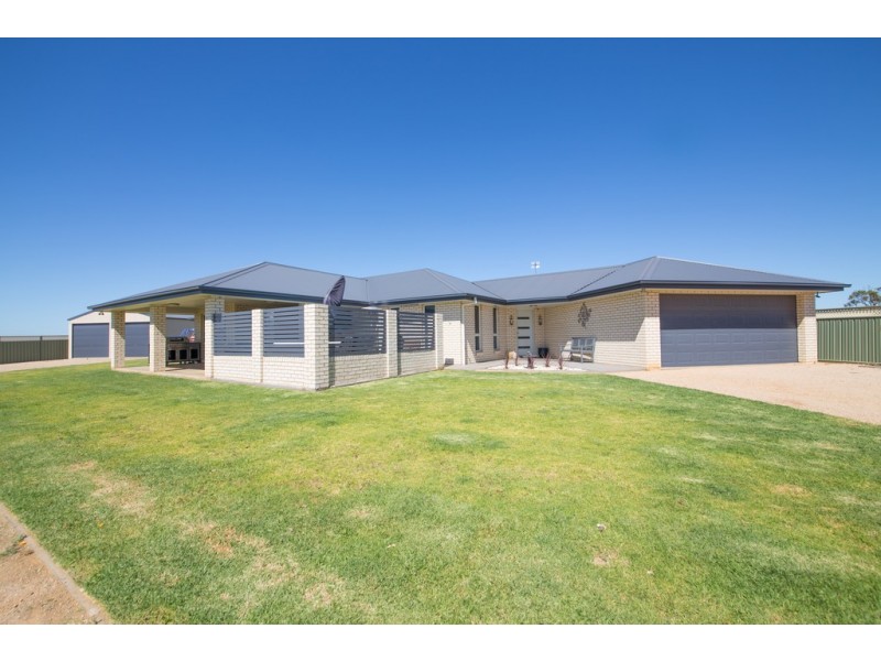 19 Ritz Place, Dubbo NSW 2830
