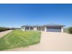19 Ritz Place, Dubbo NSW 2830