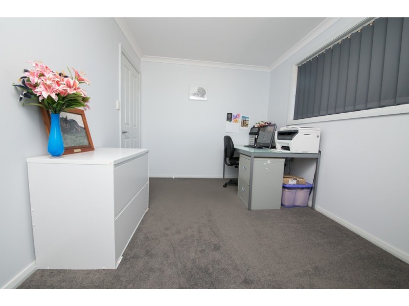 19 Ritz Place, Dubbo NSW 2830