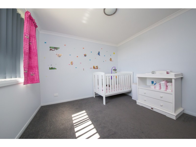 19 Ritz Place, Dubbo NSW 2830