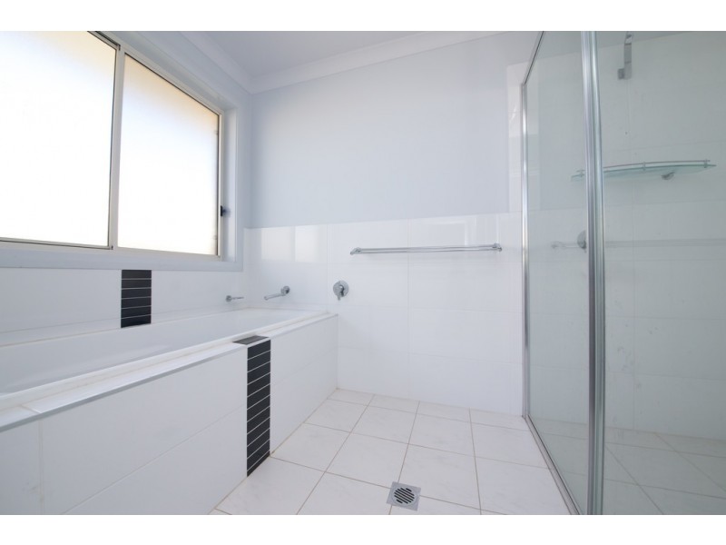 19 Ritz Place, Dubbo NSW 2830