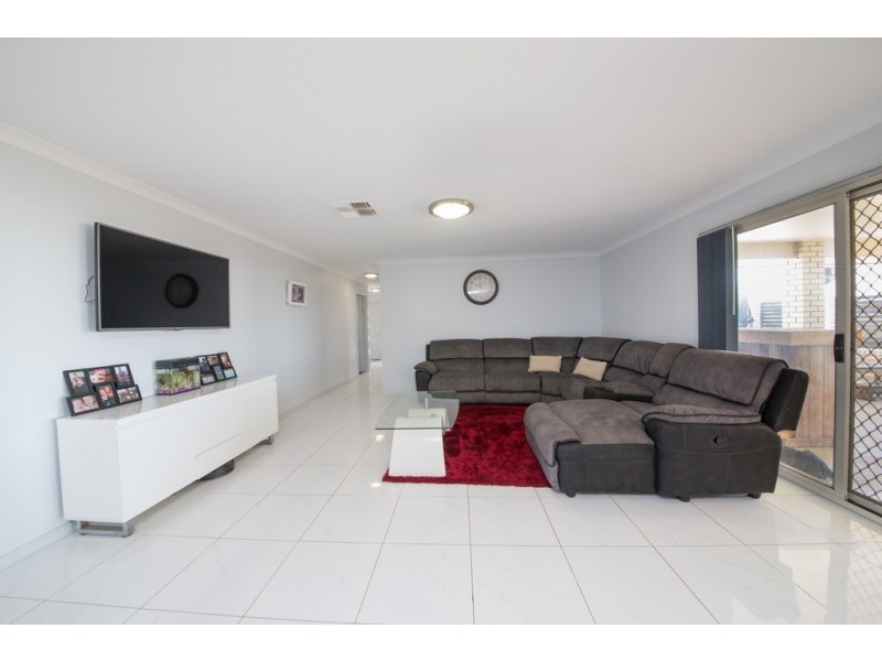 19 Ritz Place, Dubbo NSW 2830