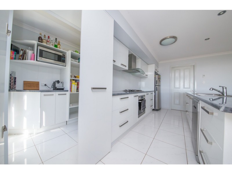 19 Ritz Place, Dubbo NSW 2830