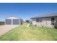 19 Ritz Place, Dubbo NSW 2830