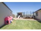 19 Ritz Place, Dubbo NSW 2830