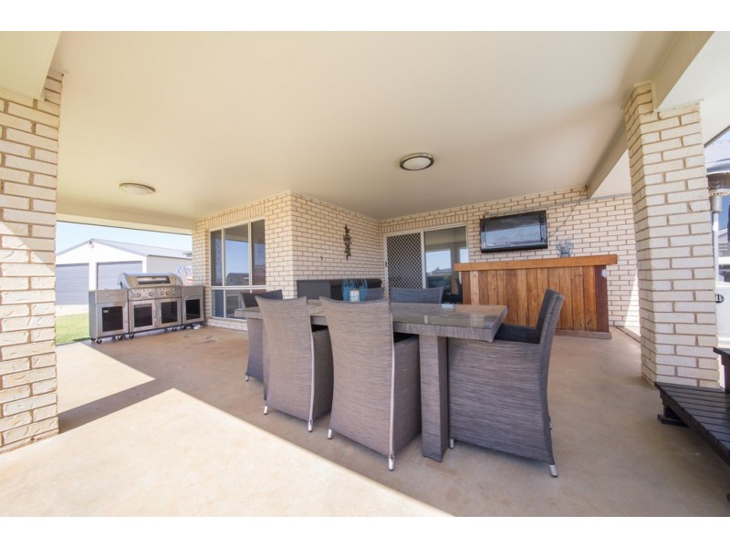 19 Ritz Place, Dubbo NSW 2830