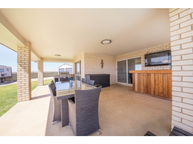 19 Ritz Place, Dubbo NSW 2830