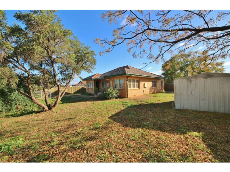 13 Zarebski Street, Dubbo NSW 2830