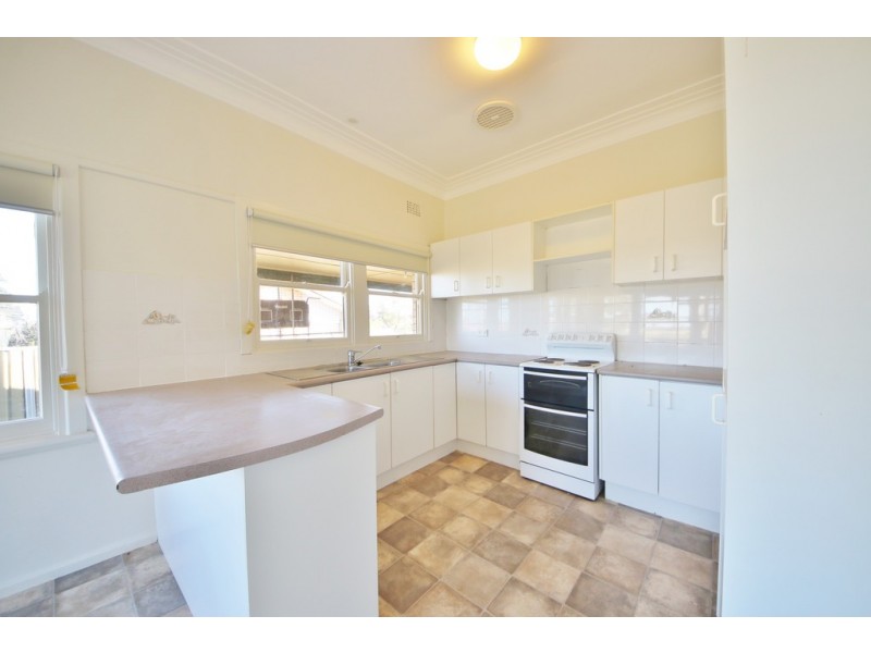 13 Zarebski Street, Dubbo NSW 2830