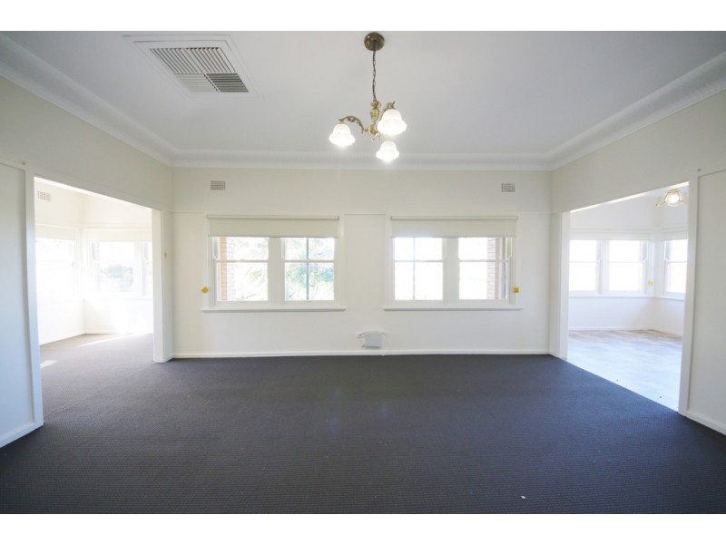 13 Zarebski Street, Dubbo NSW 2830