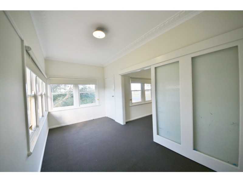 13 Zarebski Street, Dubbo NSW 2830