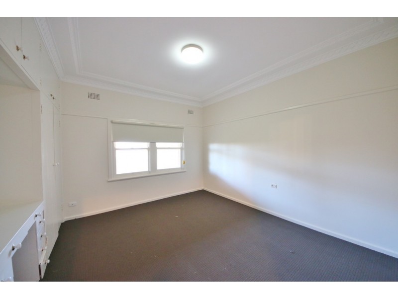 13 Zarebski Street, Dubbo NSW 2830