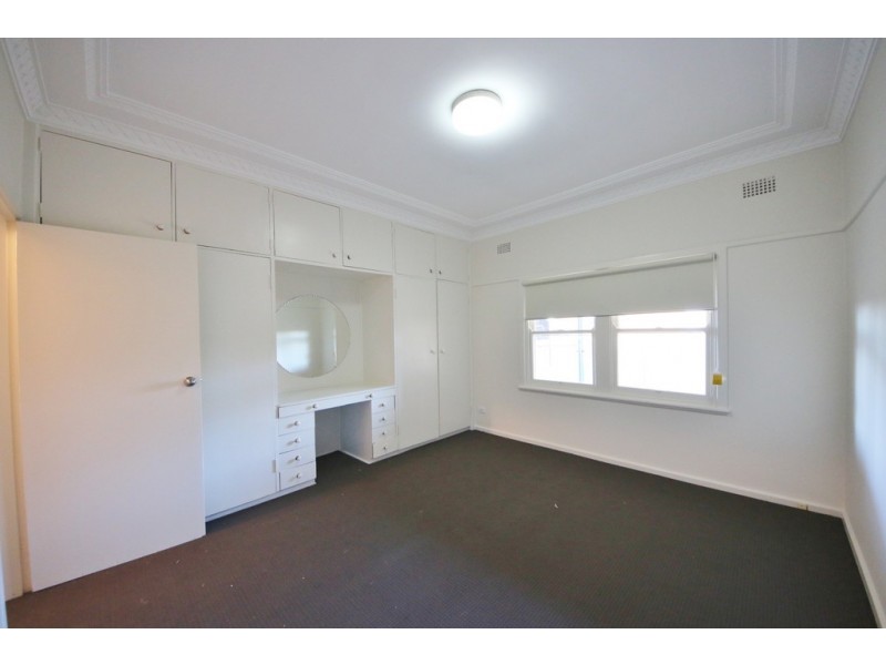 13 Zarebski Street, Dubbo NSW 2830