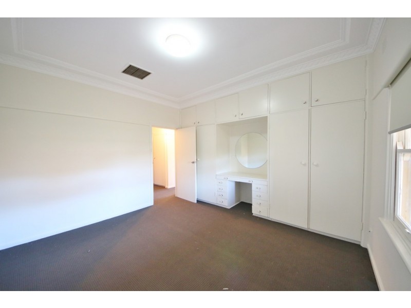 13 Zarebski Street, Dubbo NSW 2830