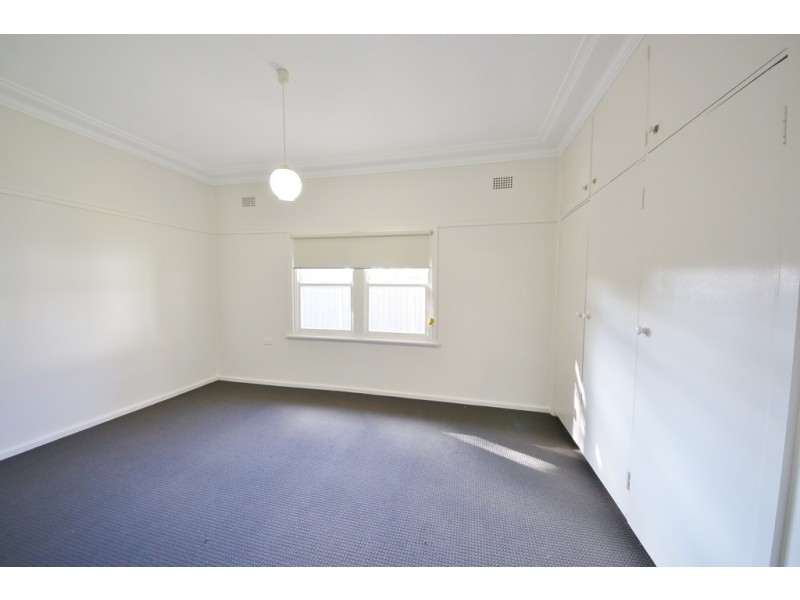 13 Zarebski Street, Dubbo NSW 2830