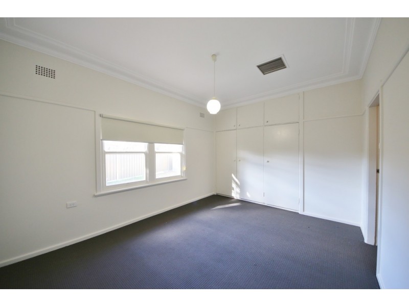 13 Zarebski Street, Dubbo NSW 2830