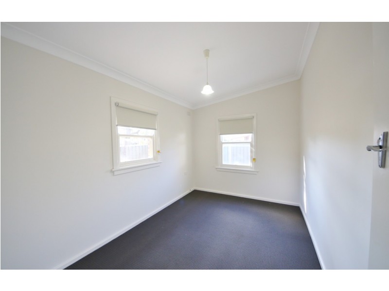 13 Zarebski Street, Dubbo NSW 2830