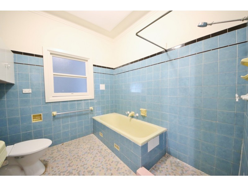 13 Zarebski Street, Dubbo NSW 2830