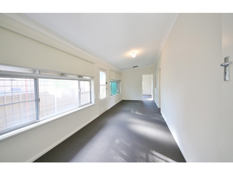 13 Zarebski Street, Dubbo NSW 2830