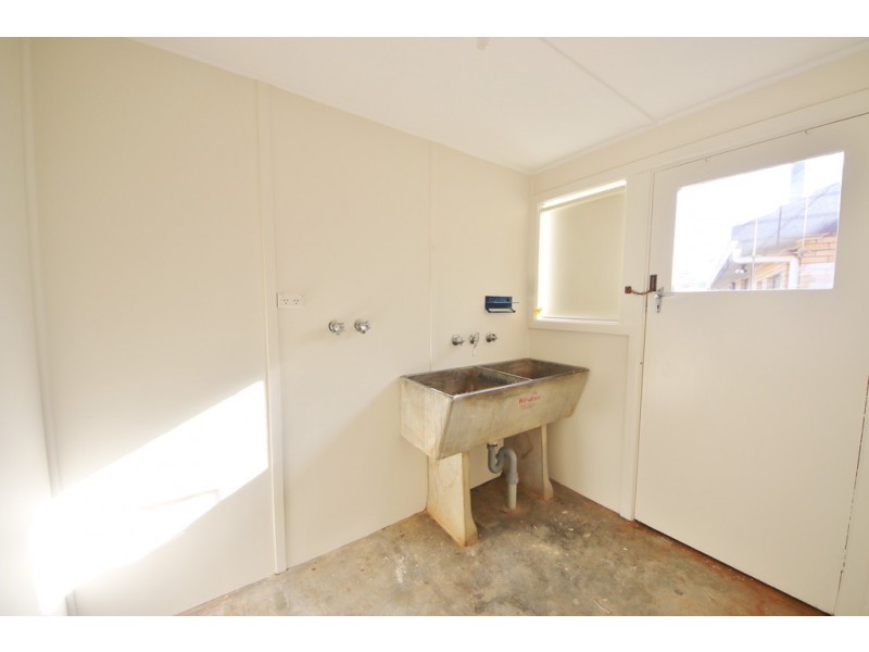 13 Zarebski Street, Dubbo NSW 2830