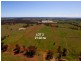 “Lilyvale” Buddens Road, Dubbo NSW 2830