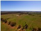 “Lilyvale” Buddens Road, Dubbo NSW 2830