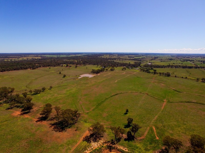 “Lilyvale” Buddens Road, Dubbo NSW 2830