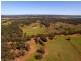 “Lilyvale” Buddens Road, Dubbo NSW 2830