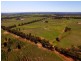 “Lilyvale” Buddens Road, Dubbo NSW 2830