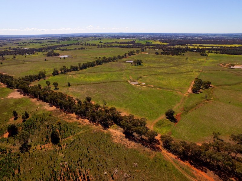 “Lilyvale” Buddens Road, Dubbo NSW 2830