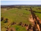 “Lilyvale” Buddens Road, Dubbo NSW 2830