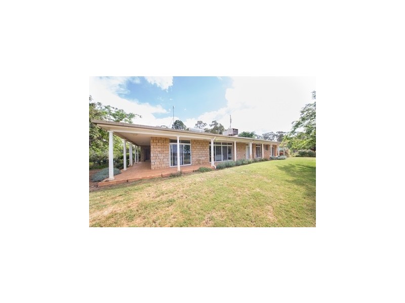 “Lilyvale” Buddens Road, Dubbo NSW 2830