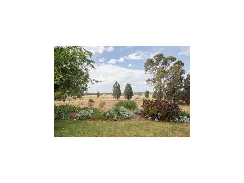 “Lilyvale” Buddens Road, Dubbo NSW 2830