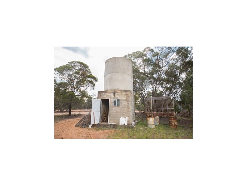 “Lilyvale” Buddens Road, Dubbo NSW 2830