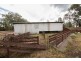 “Lilyvale” Buddens Road, Dubbo NSW 2830