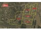 “Lilyvale” Buddens Road, Dubbo NSW 2830