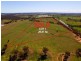 “Lilyvale” Buddens Road, Dubbo NSW 2830