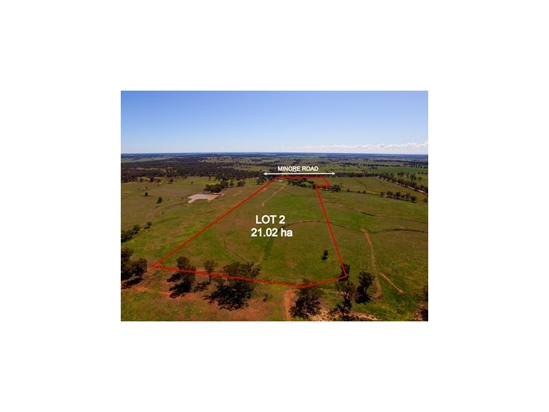 “Lilyvale” Buddens Road, Dubbo NSW 2830