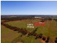 “Lilyvale” Buddens Road, Dubbo NSW 2830