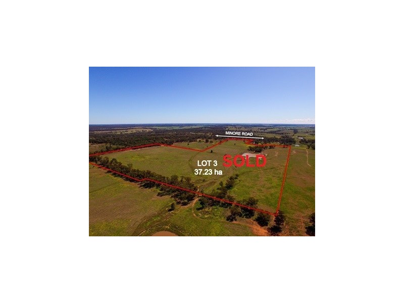 “Lilyvale” Buddens Road, Dubbo NSW 2830