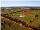 “Lilyvale” Buddens Road, Dubbo NSW 2830
