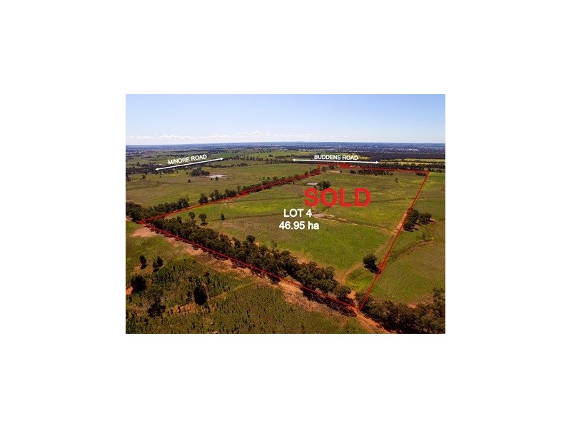 “Lilyvale” Buddens Road, Dubbo NSW 2830