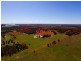 “Lilyvale” Buddens Road, Dubbo NSW 2830