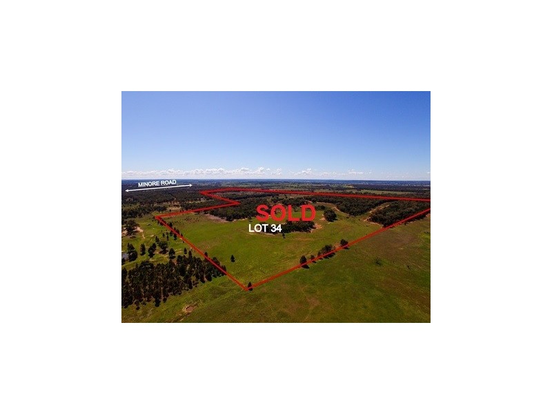 “Lilyvale” Buddens Road, Dubbo NSW 2830