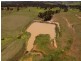 “Lilyvale” Buddens Road, Dubbo NSW 2830