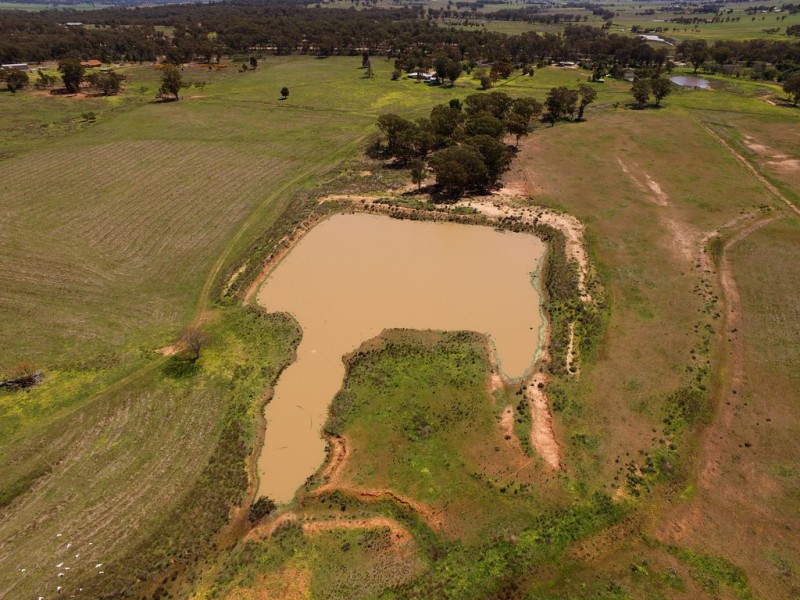 “Lilyvale” Buddens Road, Dubbo NSW 2830