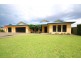 4 Cudgegong Place, Dubbo NSW 2830