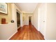 4 Cudgegong Place, Dubbo NSW 2830