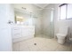 4 Cudgegong Place, Dubbo NSW 2830