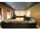 4 Cudgegong Place, Dubbo NSW 2830